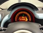 Renault Twingo 1.0 SCe Collection | Vouwdak | Airco | Cruise