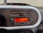 Renault Twingo 1.0 SCe Collection | Vouwdak | Airco | Cruise