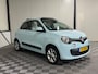 Renault Twingo 1.0 SCe Collection | Vouwdak | Airco | Cruise
