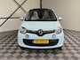Renault Twingo 1.0 SCe Collection | Vouwdak | Airco | Cruise