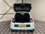 Renault Twingo 1.0 SCe Collection | Vouwdak | Airco | Cruise