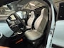 Renault Twingo 1.0 SCe Collection | Vouwdak | Airco | Cruise