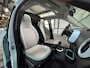 Renault Twingo 1.0 SCe Collection | Vouwdak | Airco | Cruise