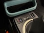 Renault Twingo 1.0 SCe Collection | Vouwdak | Airco | Cruise