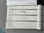 Renault Twingo 1.0 SCe Collection | Vouwdak | Airco | Cruise