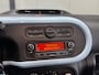 Renault Twingo 1.0 SCe Collection | Vouwdak | Airco | Cruise