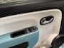 Renault Twingo 1.0 SCe Collection | Vouwdak | Airco | Cruise