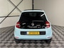 Renault Twingo 1.0 SCe Collection | Vouwdak | Airco | Cruise