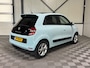 Renault Twingo 1.0 SCe Collection | Vouwdak | Airco | Cruise
