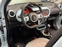 Renault Twingo 1.0 SCe Collection | Vouwdak | Airco | Cruise
