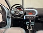 Renault Twingo 1.0 SCe Collection | Vouwdak | Airco | Cruise