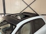 Renault Twingo 1.0 SCe Collection | Vouwdak | Airco | Cruise