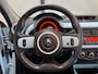 Renault Twingo 1.0 SCe Collection | Vouwdak | Airco | Cruise