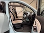 Renault Twingo 1.0 SCe Collection | Vouwdak | Airco | Cruise