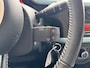 Renault Twingo 1.0 SCe Collection | Vouwdak | Airco | Cruise