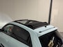Renault Twingo 1.0 SCe Collection | Vouwdak | Airco | Cruise