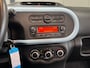 Renault Twingo 1.0 SCe Collection | Vouwdak | Airco | Cruise