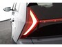 Hyundai Bayon 1.0 T-GDI Premium Automaat | Apple Carplay/Android Auto | navigatie | Achteruitrijcamera | Cruise control adaptief  | Trekhaak |