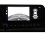 Hyundai Bayon 1.0 T-GDI Premium Automaat | Apple Carplay/Android Auto | navigatie | Achteruitrijcamera | Cruise control adaptief  | Trekhaak |