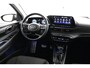 Hyundai Bayon 1.0 T-GDI Premium Automaat | Apple Carplay/Android Auto | navigatie | Achteruitrijcamera | Cruise control adaptief  | Trekhaak |