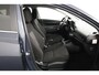 Hyundai Bayon 1.0 T-GDI Premium Automaat | Apple Carplay/Android Auto | navigatie | Achteruitrijcamera | Cruise control adaptief  | Trekhaak |