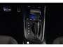 Hyundai Bayon 1.0 T-GDI Premium Automaat | Apple Carplay/Android Auto | navigatie | Achteruitrijcamera | Cruise control adaptief  | Trekhaak |