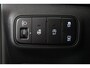 Hyundai Bayon 1.0 T-GDI Premium Automaat | Apple Carplay/Android Auto | navigatie | Achteruitrijcamera | Cruise control adaptief  | Trekhaak |
