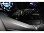 Hyundai Bayon 1.0 T-GDI Premium Automaat | Apple Carplay/Android Auto | navigatie | Achteruitrijcamera | Cruise control adaptief  | Trekhaak |