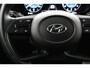Hyundai Bayon 1.0 T-GDI Premium Automaat | Apple Carplay/Android Auto | navigatie | Achteruitrijcamera | Cruise control adaptief  | Trekhaak |
