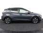 Hyundai Bayon 1.0 T-GDI Premium Automaat | Apple Carplay/Android Auto | navigatie | Achteruitrijcamera | Cruise control adaptief  | Trekhaak |