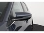 Hyundai Bayon 1.0 T-GDI Premium Automaat | Apple Carplay/Android Auto | navigatie | Achteruitrijcamera | Cruise control adaptief  | Trekhaak |