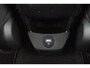 Hyundai Bayon 1.0 T-GDI Premium Automaat | Apple Carplay/Android Auto | navigatie | Achteruitrijcamera | Cruise control adaptief  | Trekhaak |