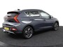 Hyundai Bayon 1.0 T-GDI Premium Automaat | Apple Carplay/Android Auto | navigatie | Achteruitrijcamera | Cruise control adaptief  | Trekhaak |