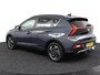 Hyundai Bayon 1.0 T-GDI Premium Automaat | Apple Carplay/Android Auto | navigatie | Achteruitrijcamera | Cruise control adaptief  | Trekhaak |