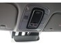 Hyundai Bayon 1.0 T-GDI Premium Automaat | Apple Carplay/Android Auto | navigatie | Achteruitrijcamera | Cruise control adaptief  | Trekhaak |