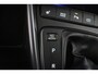 Hyundai Bayon 1.0 T-GDI Premium Automaat | Apple Carplay/Android Auto | navigatie | Achteruitrijcamera | Cruise control adaptief  | Trekhaak |