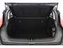 Hyundai Bayon 1.0 T-GDI Premium Automaat | Apple Carplay/Android Auto | navigatie | Achteruitrijcamera | Cruise control adaptief  | Trekhaak |