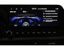Hyundai Bayon 1.0 T-GDI Premium Automaat | Apple Carplay/Android Auto | navigatie | Achteruitrijcamera | Cruise control adaptief  | Trekhaak |