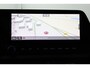 Hyundai Bayon 1.0 T-GDI Premium Automaat | Apple Carplay/Android Auto | navigatie | Achteruitrijcamera | Cruise control adaptief  | Trekhaak |