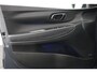 Hyundai Bayon 1.0 T-GDI Premium Automaat | Apple Carplay/Android Auto | navigatie | Achteruitrijcamera | Cruise control adaptief  | Trekhaak |