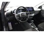 Hyundai Bayon 1.0 T-GDI Premium Automaat | Apple Carplay/Android Auto | navigatie | Achteruitrijcamera | Cruise control adaptief  | Trekhaak |