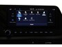 Hyundai Bayon 1.0 T-GDI Premium Automaat | Apple Carplay/Android Auto | navigatie | Achteruitrijcamera | Cruise control adaptief  | Trekhaak |