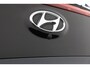Hyundai Bayon 1.0 T-GDI Premium Automaat | Apple Carplay/Android Auto | navigatie | Achteruitrijcamera | Cruise control adaptief  | Trekhaak |