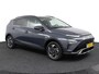 Hyundai Bayon 1.0 T-GDI Premium Automaat | Apple Carplay/Android Auto | navigatie | Achteruitrijcamera | Cruise control adaptief  | Trekhaak |