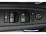 Hyundai Bayon 1.0 T-GDI Premium Automaat | Apple Carplay/Android Auto | navigatie | Achteruitrijcamera | Cruise control adaptief  | Trekhaak |