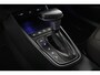 Hyundai Bayon 1.0 T-GDI Premium Automaat | Apple Carplay/Android Auto | navigatie | Achteruitrijcamera | Cruise control adaptief  | Trekhaak |