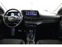 Hyundai Bayon 1.0 T-GDI Premium Automaat | Apple Carplay/Android Auto | navigatie | Achteruitrijcamera | Cruise control adaptief  | Trekhaak |