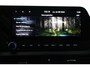 Hyundai Bayon 1.0 T-GDI Premium Automaat | Apple Carplay/Android Auto | navigatie | Achteruitrijcamera | Cruise control adaptief  | Trekhaak |