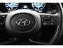 Hyundai Bayon 1.0 T-GDI Premium Automaat | Apple Carplay/Android Auto | navigatie | Achteruitrijcamera | Cruise control adaptief  | Trekhaak |