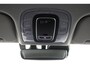 Hyundai Bayon 1.0 T-GDI Premium Automaat | Apple Carplay/Android Auto | navigatie | Achteruitrijcamera | Cruise control adaptief  | Trekhaak |